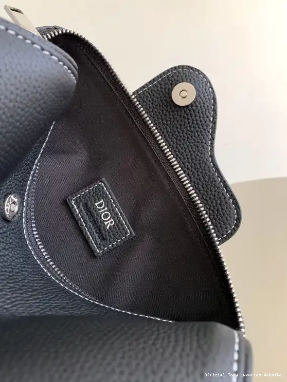 Tony Luxuries Lingot Bag-22*10.5*12.5CM 22 diro 0421